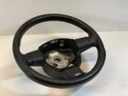 Lenkrad Audi A4 Avant (8E, B7) 4F0419091BS