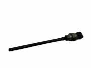 Ölstandsensor RENAULT SCÉNIC II (JM0/1_) 1.9 dCi (JM0G, JM12, JM1G, JM2C) 427337