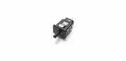 NOx-Sensor BMW 7 (E38) 725 tds 1388277