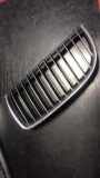 Gitter Grill vorne links BMW 3 Touring (E91) 325 i 7120009