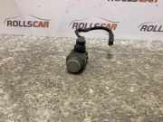Parktronic MERCEDES-BENZ C T-Model (S203) C 220 CDI (203.206) 0035428718