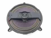 Lautsprecher vorne Audi A3 Sportback (8P) 8D9035412B