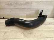 Luftansaugrohr CITROËN C5 II Break (RE_) 1.6 HDi (RE8HZB) 9681487780