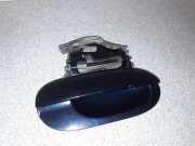 Türgriff rechts BMW 5er Touring (E39) 8210854