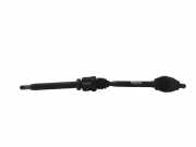 Antriebswelle rechts vorne Ford S-Max II (CJ, WA6) 6G913B436BD