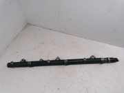 KRAFTSTOFFVERTEILER EINSPRITZLEISTE VERTEILERROHR BMW 3 Compact (E46) 320 td 0445216002