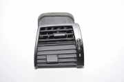 Frischluftgrill BMW X5 (E53) 4.6 is 8402215