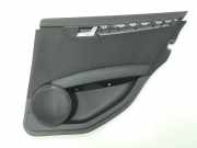 Türpolster hinten links MERCEDES-BENZ C T-Model (S204) C 220 CDI (204.202) A2047200089