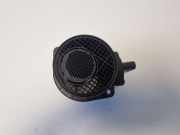 Luftmassenmesser VW Passat B7 Alltrack (36, B7) 074906461B