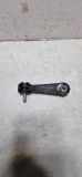 Vordere Kamera AUDI A3 (8L1) 1.9 TDI 1J0411315C
