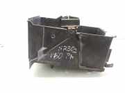 Akku-Pad VOLVO V50 (MW) 2.0 D 3M5110723