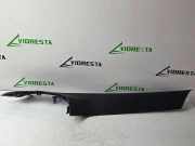 Andere Teile des Innenraums PEUGEOT 308 III (FB_, FH_, FP_, F3_, FM_) PureTech 110 (FPHNPL) 9837330780