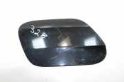 Kraftstofftankdeckel BMW F40 (F40) 128 ti