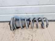 Schraubenfeder hinten links VOLVO V70 II (SW) 2.4 D5