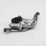 Heckscheibenwischermotor TOYOTA RAV 4 V (XA50) AWD Hybrid LE+ 2.5 85130-42100 85130-0R050