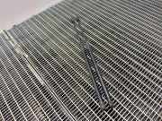Heckklappe Gasdruckfeder links VW ID.3 (E11) Pro S 10A827550A