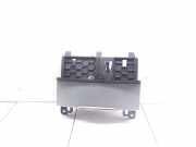 Aschenbecher Audi Q7 (4L) 4L0857965