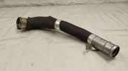 Luftansaugschlauch - vom Luftfilter zur Turbine JEEP GRAND CHEROKEE IV (WK, WK2) 3.0 CRD V6 4x4 52014481AG