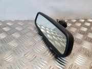 Innenspiegel FORD FOCUS II Turnier (DA_) 2.0 TDCi E11015624