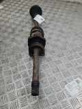 Antriebswelle vorne rechts FORD GALAXY (WGR) 1.9 TDI
