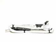 Dach SRS rechts BMW 3 Touring (E91) 320 i 30380710B