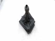 Schalthebel Audi A4 (8D, B5) 8938632792