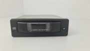 CD-Wechsler BMW 5 (E60) 530 d 9131850