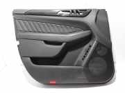 Türverkleidung links vorne Mercedes-Benz GLS (X166) A1667205500