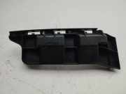 Stoßstangenhalterung hinten links MERCEDES-BENZ C (W204) C 220 CDI (204.002) A2048800103