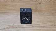 Innenuhr BMW 7 (E38) 725 tds 62131387414