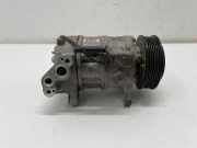 Kondensatpumpe Klimaanalge BMW 3 (G20, G28) 3 (G20) M 340 i xDrive 22527010