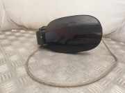 Tankklappe Porsche Cayenne 2 (92A) 7P5809857A