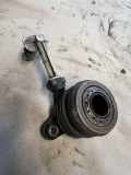 Ausrücklager RENAULT CLIO III Furgon (SB_, SR_) 1.5 dCi (SR1H) 8200046102
