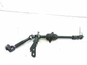 Lenksäule Jeep Grand Cherokee III (WH, WK) 098497AA