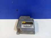 Steuergerät Airbag Saab 9-5 (YS3E) 12772222