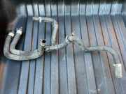 Schlauch Kühlung MERCEDES-BENZ CITAN Mixto (415) 109 CDI HSR20344