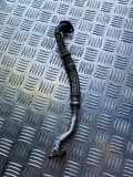 Turbinenschmierrohr AUDI A4 (8EC, B7) 1.8 T 06B145735A