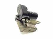 Andere Steuergeräte AUDI 100 (5000) 2.1 5GE003572 811907325