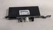 Keyless Antenne PORSCHE CAYENNE (92A) 3.6 7P5035225L