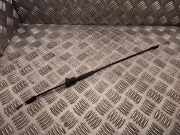 Leitung VW Transporter T5 Kasten () 7E0837085