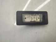 Kennzeichenbeleuchtung BMW 3 Cabrio (E93) 320 d 7193293