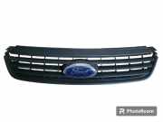 Kühlergrill oben Ford C-Max () 7M51R8138A