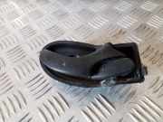 Türöffner innen rechts hinten Ford Transit V363 Kasten (FCD, FDD) YC15V22600AB