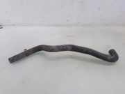 Schlauch Kühlung VW LT 28-35 II Minibus / passenger (2DB, 2DE, 2DK) 2.8 TDI