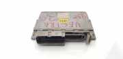 ABS Steuergerät OPEL VECTRA A Hatchback (88_, 89_) 1.6 i 0265100039