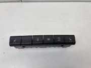 Tastenpanel SKODA RAPID (NH3) 1.2 TSI 5JA927132AQ