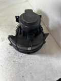 Innenraumheizung VW TOUAREG (7LA, 7L6, 7L7) 3.0 V6 TDI 7L0820021N