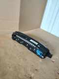 Kombiinstrument CITROËN XSARA PICASSO (N68) 1.8 16V 87001377