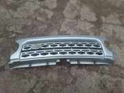 Vorderer oberer Gitter LAND ROVER DISCOVERY V (L462) 3.0 D 4x4