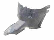 Radhaus rechts vorne VW Golf V Plus (5M, 521) 1K0805974C